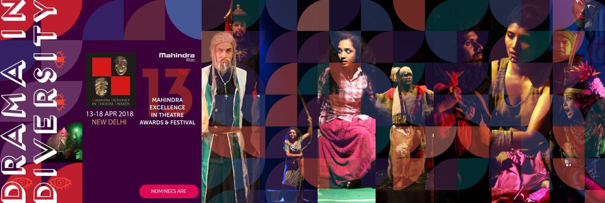 criticamit's tweet photo. Congratulations of all the winners of #13thMETA 2018. Complete list of results compiled by @bollyreviewsnow and @webshortsnow. @METAwards @MahindraRise @SanjoyRoyTWA @jaytweetshah @IndianostrumTtr @iRatzzz @Indianensemble @RazaMishra @FaezehJalali @NCPAMumbai @FATSTheArts https://t.co/WpljdsHlc2