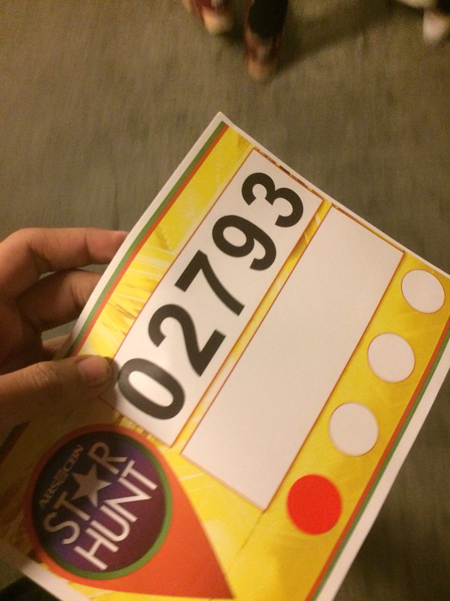 maeivevllcrt's tweet photo. Goodluck tomeee!
#PBBAuditions #PBBSEASON8
#Goodlucktome #thankyougod https://t.co/0xonnrlY3l