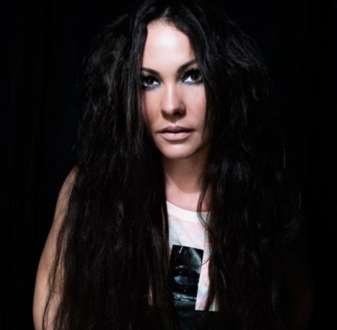 Indie Music Channel tweet media