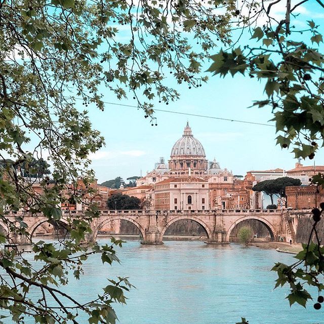 accessitaly's tweet photo. Great shot from @worldwanderlust https://t.co/RP9KgUBPGS