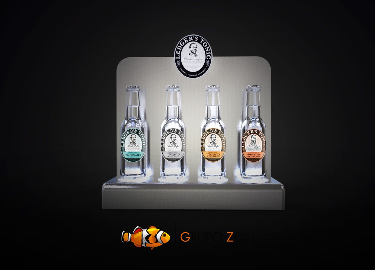 grupozon's tweet photo. ¿Te apetece desconectar hoy con este soporte para botellas de cristal? Ven y descubre todas las posibilidades de mobiliario que tenemos para tu espacio molón 😃 #loungebellavista  #vino  #panamá  #pty  #panamacity  #bottle  #regalos  #bar  #promociones #cien #plv #botella #bottle https://t.co/ETHcvPiUWh