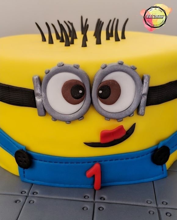 minions names and pics minions names and pics