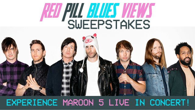 sugar maroon 5 mp3 free download sugar maroon 5 mp3 free download