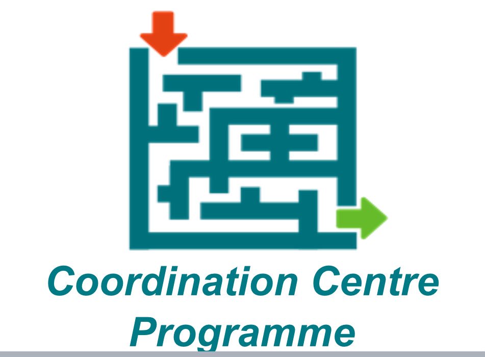 ch323's tweet photo. Sharing our experience Coordination Centre @uclh @TeleTracking today - lots of appetite in the room for real-time capacity status, standardised processes, automation, using data to drive change.  #HSJProviderSummit #HSJModSummit #NoPatientWaits https://t.co/Bo8pC2TZ5b