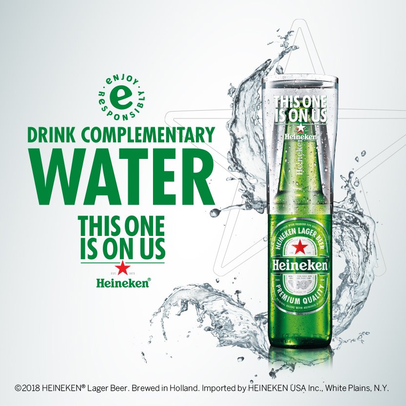 heineken untappd heineken untappd