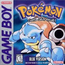 8BitNFit's tweet photo. Games that impacted me? I got this. #GamesStruck4 https://t.co/gBcxVuBhIp
