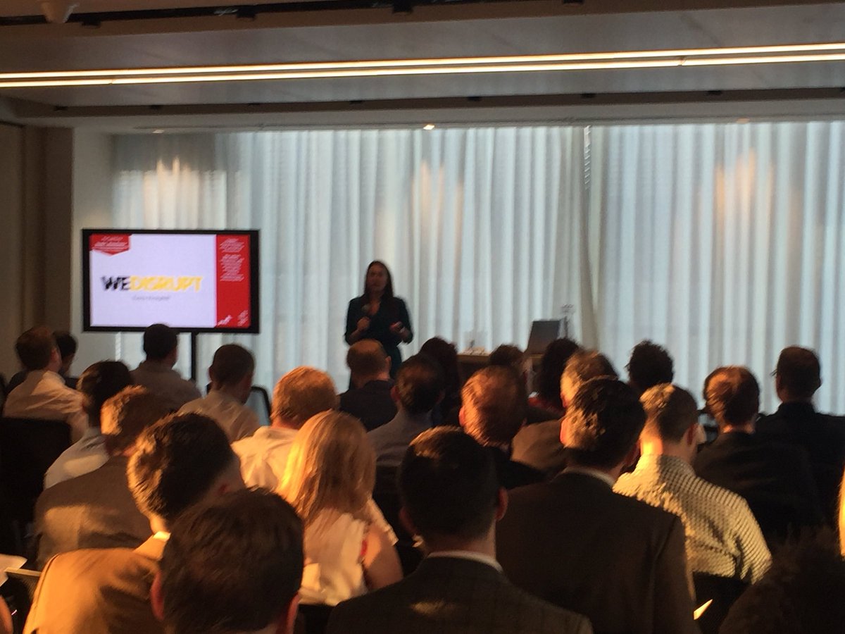 Áine McTiernan tweet media