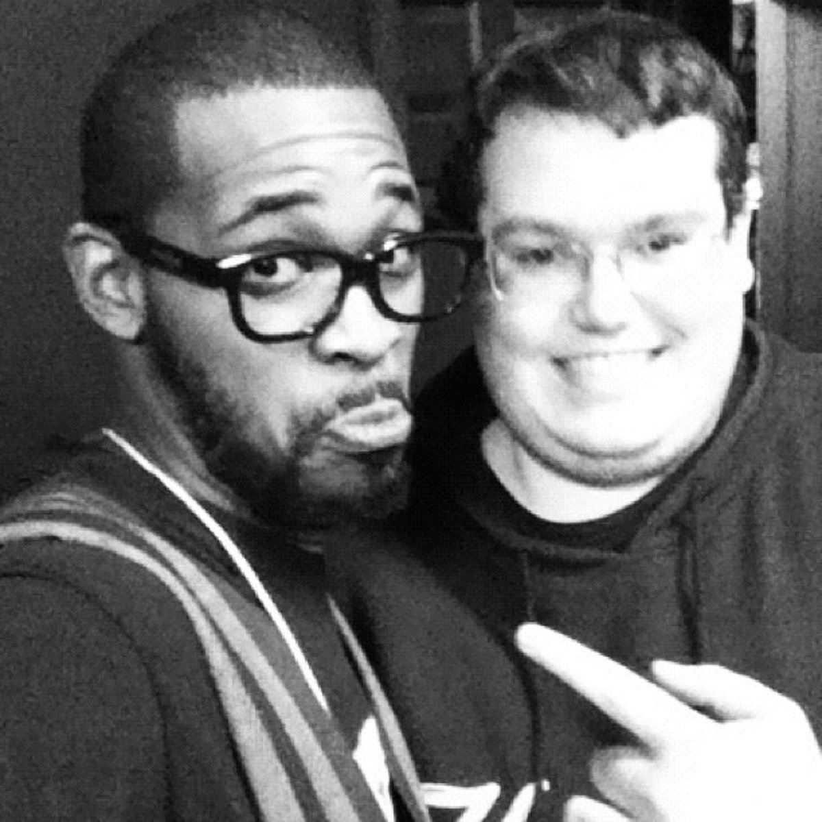 Larry Legend tweet media