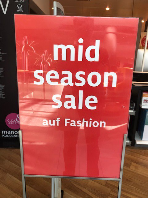 Jürg Waeber tweet media