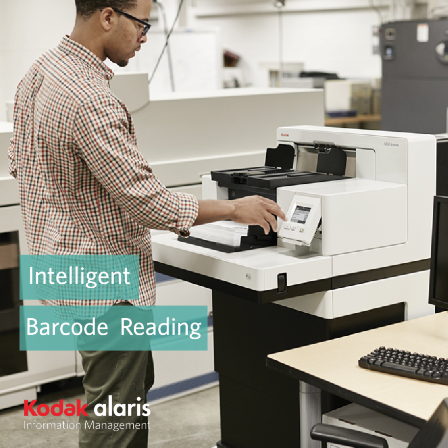 forBizTech's tweet image. Improve document barcode reading accuracy, with smart #tech that automatically optimizes processing: alaris.ws/3B09B5