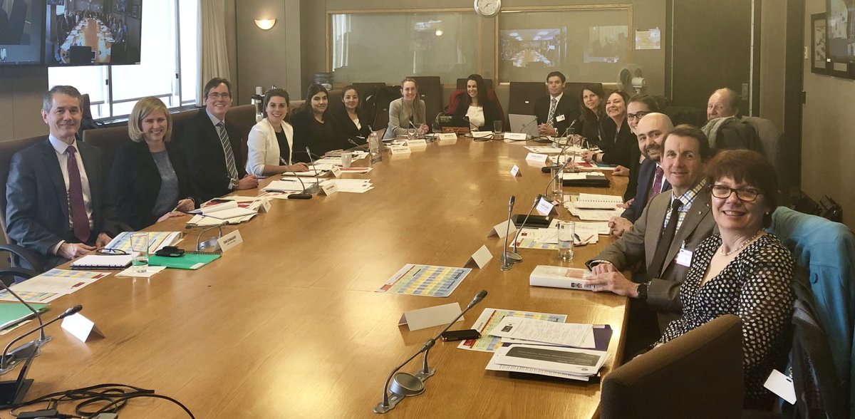 GCWCC_CCMTGC's tweet photo. First #GCWCC Cabinet meeting for 2018 and first Cabinet with regional reps. We have a great team! #iGive https://t.co/CWhnXRtEnF