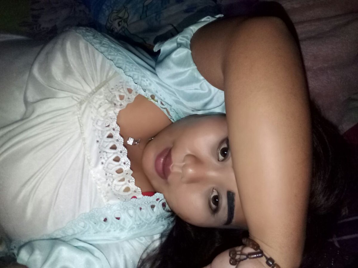 Janda binor. STW 2021. Эмчак Асаль. Jandatelanjang. Ibu2 Ndeso