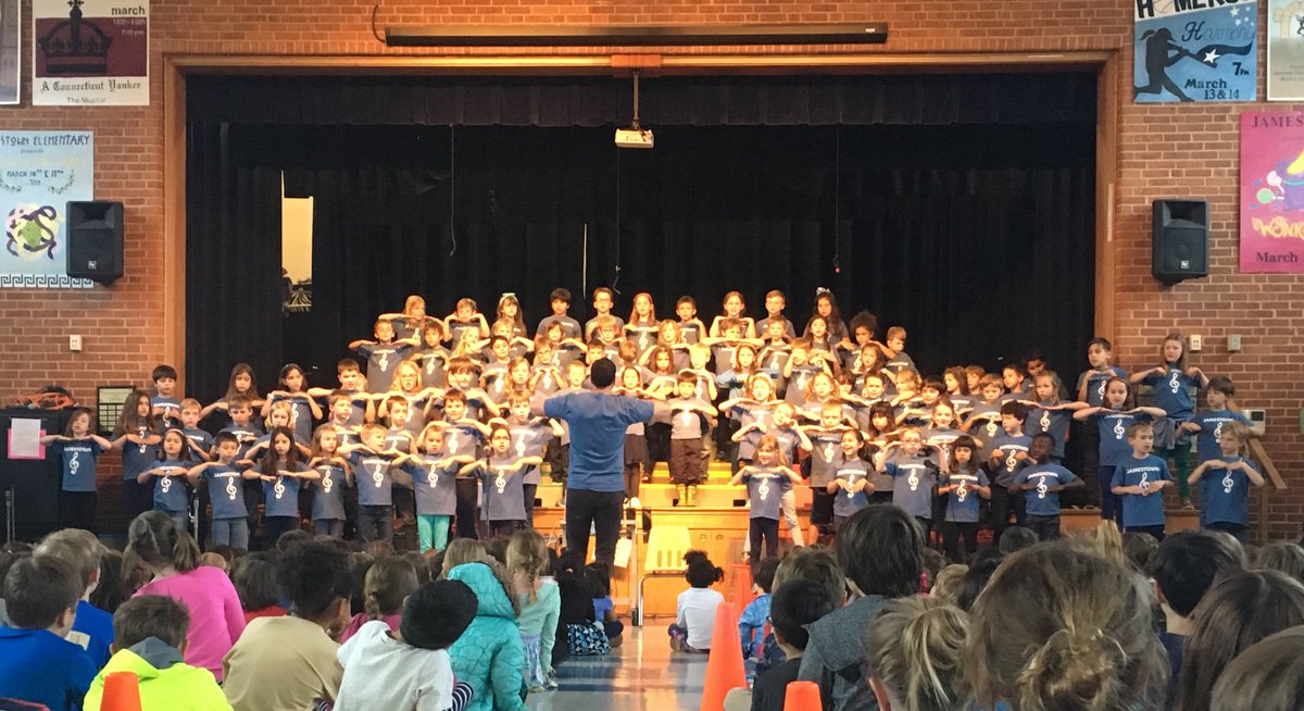 These firsties are so cute in the #Earthday assembly <a href="/JamestownAPS/">Jamestown Elementary</a> <a href="/FirstKalch/">Meagan Kalchbrenner, NBCT</a> <a href="/RachelGrade1/">Rachel Sanders</a> <a href="/JulieGrade1/">大兴安岭大兴安岭大兴安岭大兴安岭大兴安岭大兴安岭大兴安岭大兴</a>