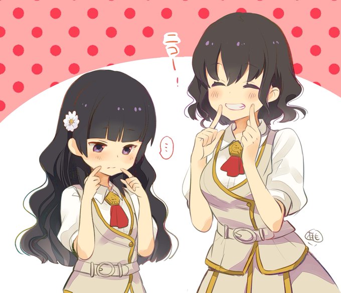 あから推しの老猿さん がハッシュタグ 降神小織生誕祭 をつけたツイート一覧 1 Whotwi グラフィカルtwitter分析 あから推しの老猿さん がハッシュタグ 降神小織生誕祭 をつけたツイート一覧 1 Whotwi グラフィカルtwitter分析