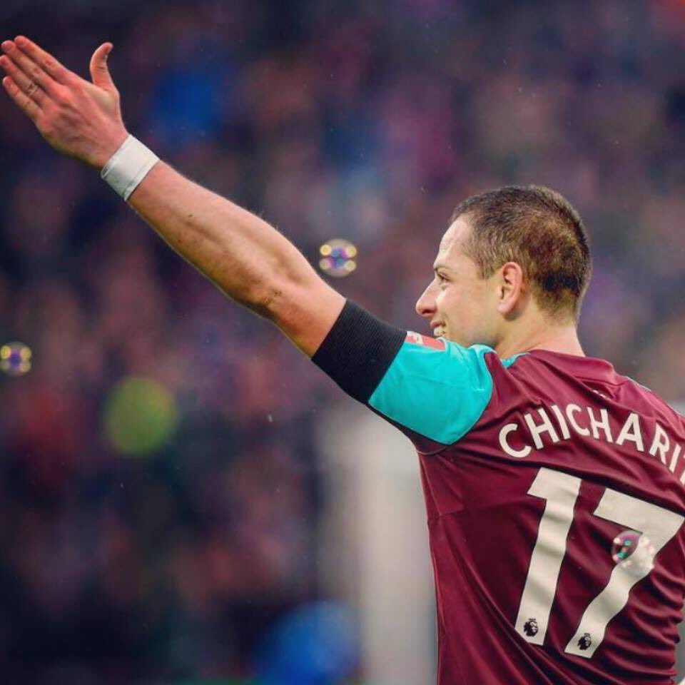 ELFrancoDeLFuT's tweet photo. Se va, se va, se fue la playera del @WestHamEspanol cortesía de @UMBROMX ‼️

La dinámica, en mi INSTAGRAM. 

Así que síganme en elfrancodelfut

O dénle CLICK AQUÍ 👉🏻https://t.co/4mFSQWa1Kw

Chicharito se los está diciendo. 
VAYAN‼️ https://t.co/xzMrxCrcox
