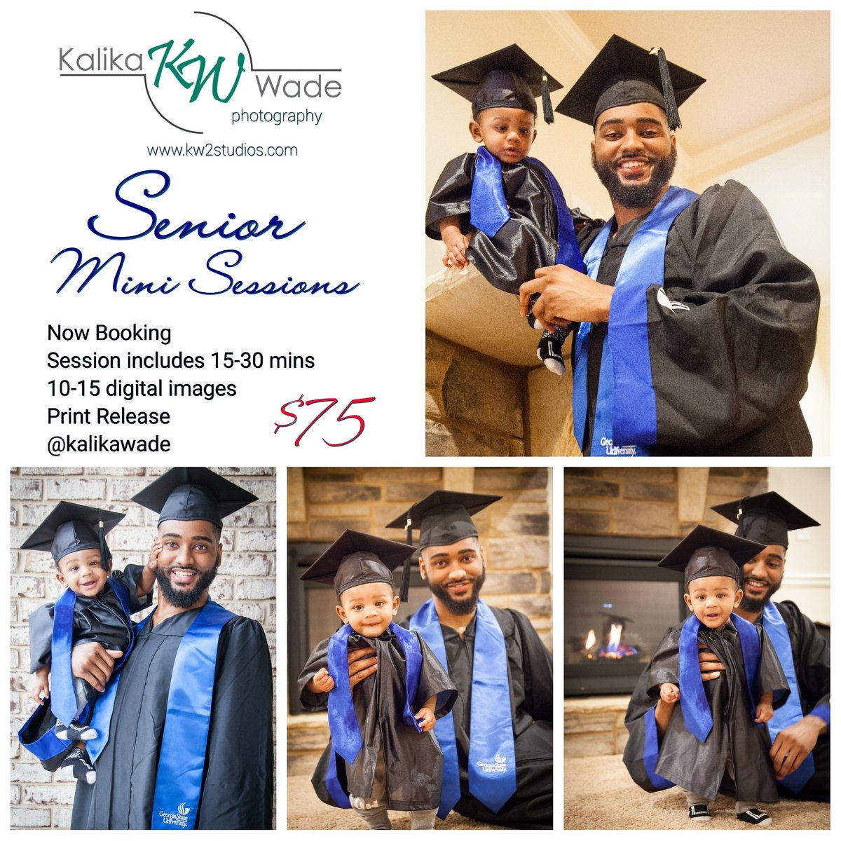 kalikawade's tweet photo. Now Booking! Slots are filling quickly! Senior pics, only $75! @elitelife_kd #kalikawadephotography #kalikawade #kw2studios https://t.co/G6bRC7nqpQ