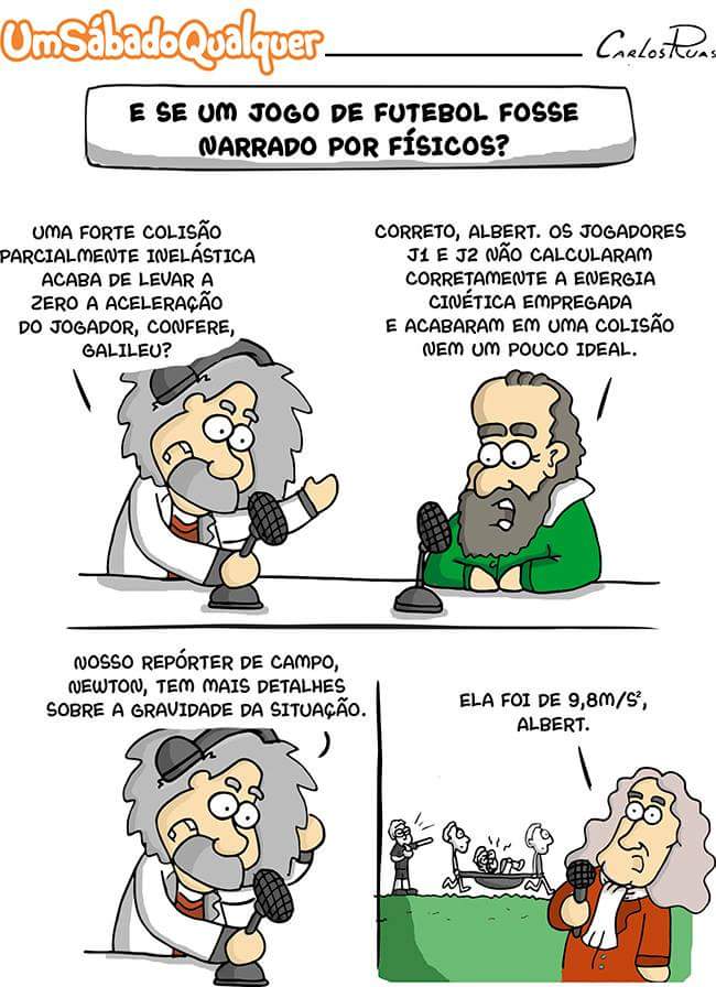 Carlos Ruas tweet media