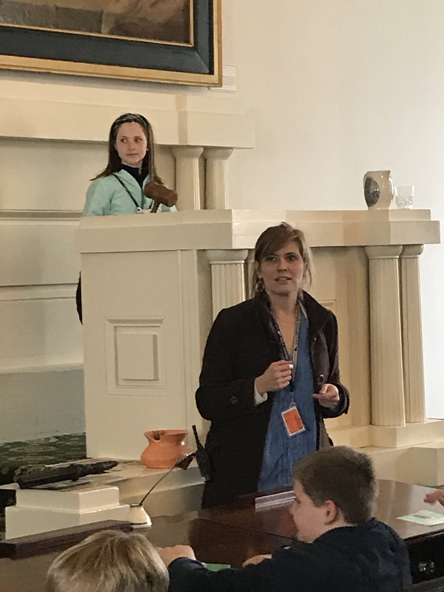 St. Patrick Grade 4 tweet media