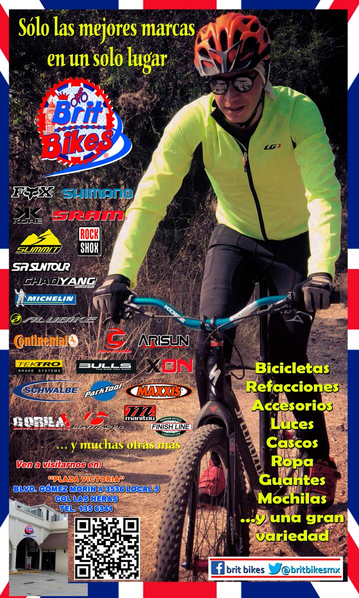 Tiendas De Bicicletas En Irapuato 2025