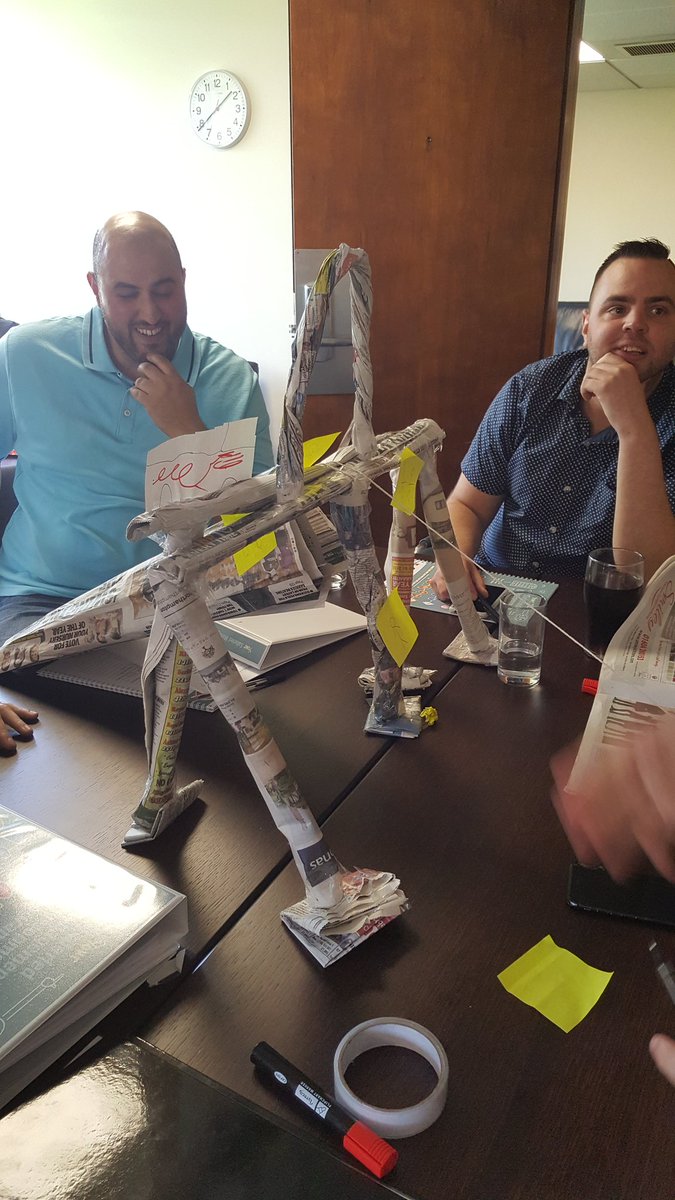 Michelle Redford tweet media