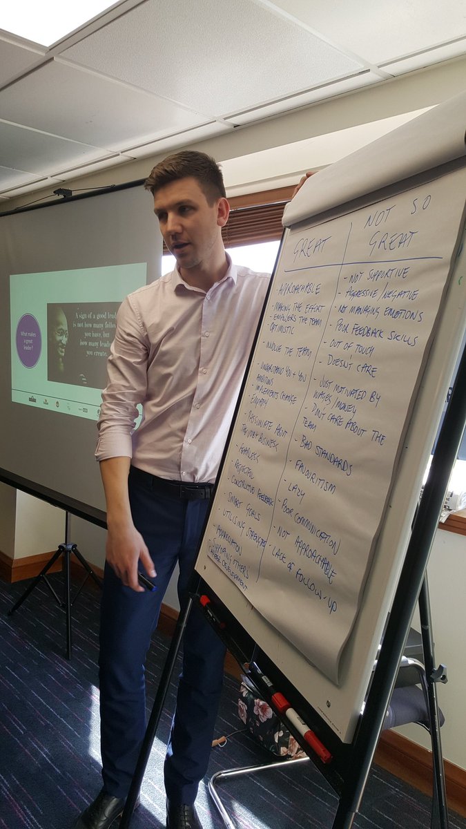 Michelle Redford tweet media