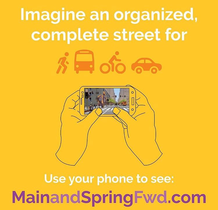 #MainAndSpringFwd is receiving the 2018 @apa_losangeles Award of Excellent for Innovative Use of Technology! Check out the award-winning #virtualreality site here:mainandspringfwd.com/#description0 #DTLA #DTLAFwd #CompleteStreets #TeamHuizar