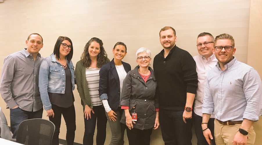 Molly Freeman tweet media