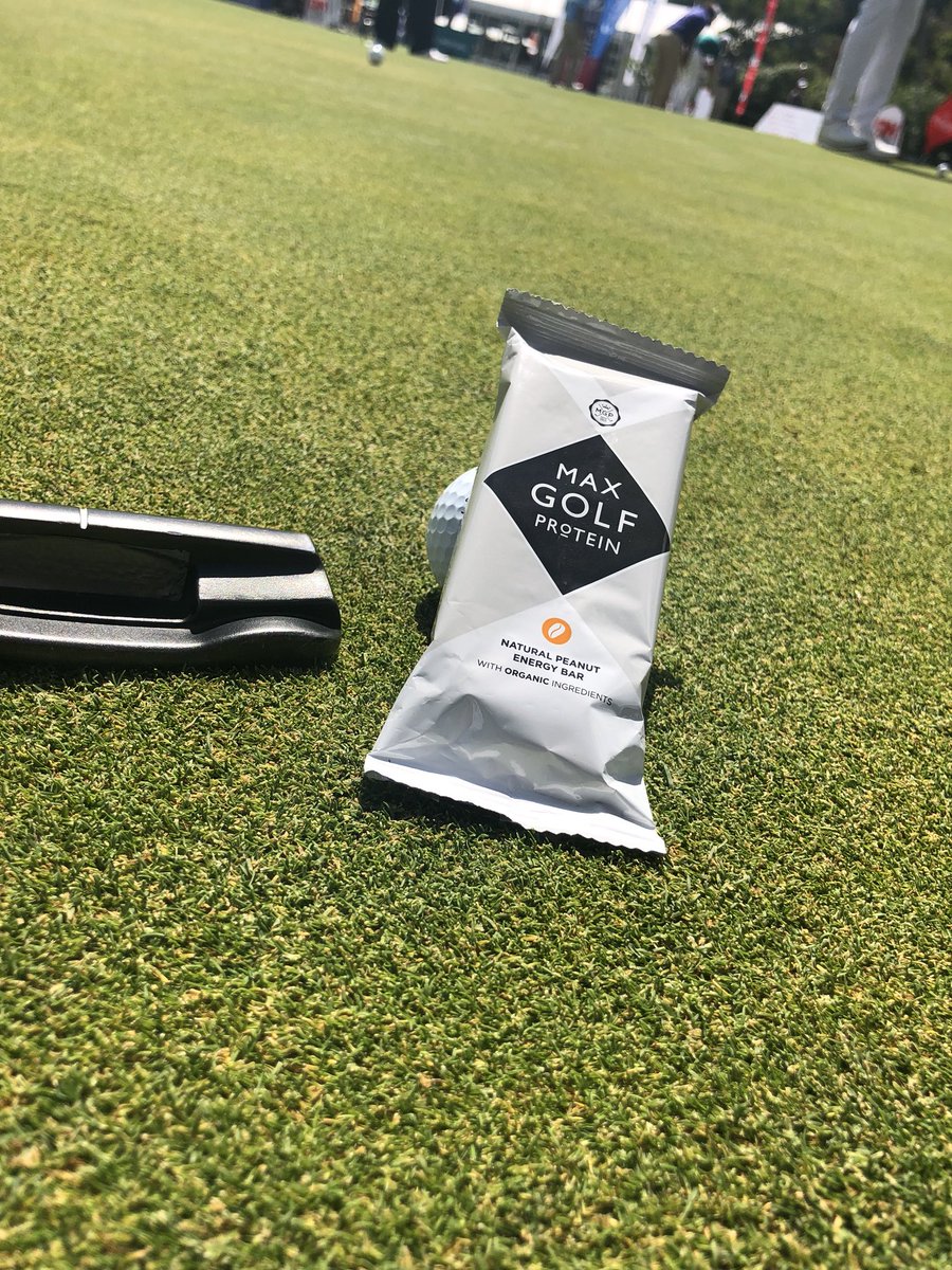 Mohammad_Mandhu's tweet photo. #zimopen2018 @MGPSouthAfrica @MGPRollerBottle @MaxGolfProtein @Sunshine_Tour https://t.co/RerQiypUoj