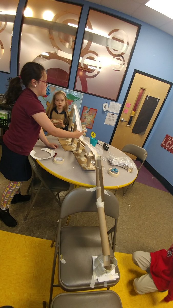LCASTEMNation's tweet photo. STEM 3
#RACEAGAINSTTIME https://t.co/Dve3iPyWQM