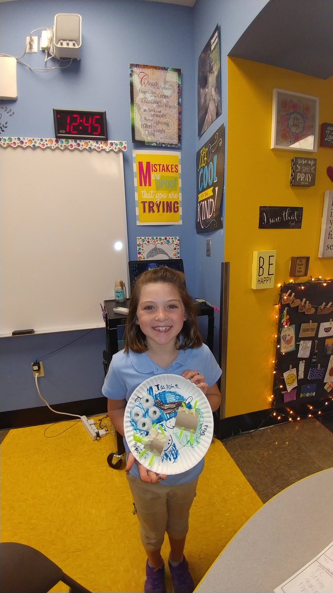 LCASTEMNation's tweet photo. STEM 2
#livelifecycles https://t.co/f0XW6v6wy3