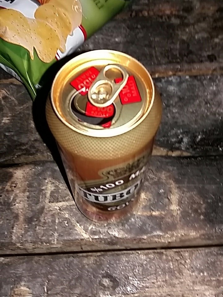 Hakkım helal, sevgim haram olsun.