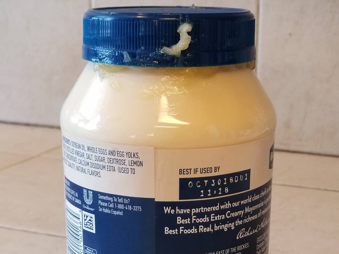 LeidyKaraiscos's tweet photo. More yummy stuff😋 😃 thank you @crowdtap @bestfoodsmayonnaise for these products. Unfortunately the mayo didn't make it BOOO ! #bestfoods #mayonnaise  #gotitfree #free #reviewer #review #blog #blogger #producttester #tester #new #goodies #crowdtapper #crowdkit 
#ketchup https://t.co/abQqO9E7OI
