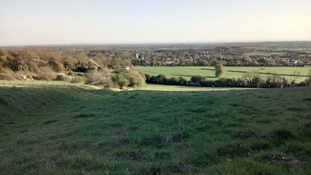 lizzierunning's tweet photo. 12 marathons down and 3 to go. Getting very tired now, but I am still going! #FootstepsoftheFallen https://t.co/07xdNNYxJQ