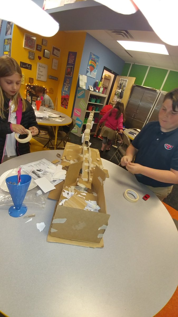 LCASTEMNation's tweet photo. STEM 3
#RACEAGAINSTTIME https://t.co/Dve3iPyWQM