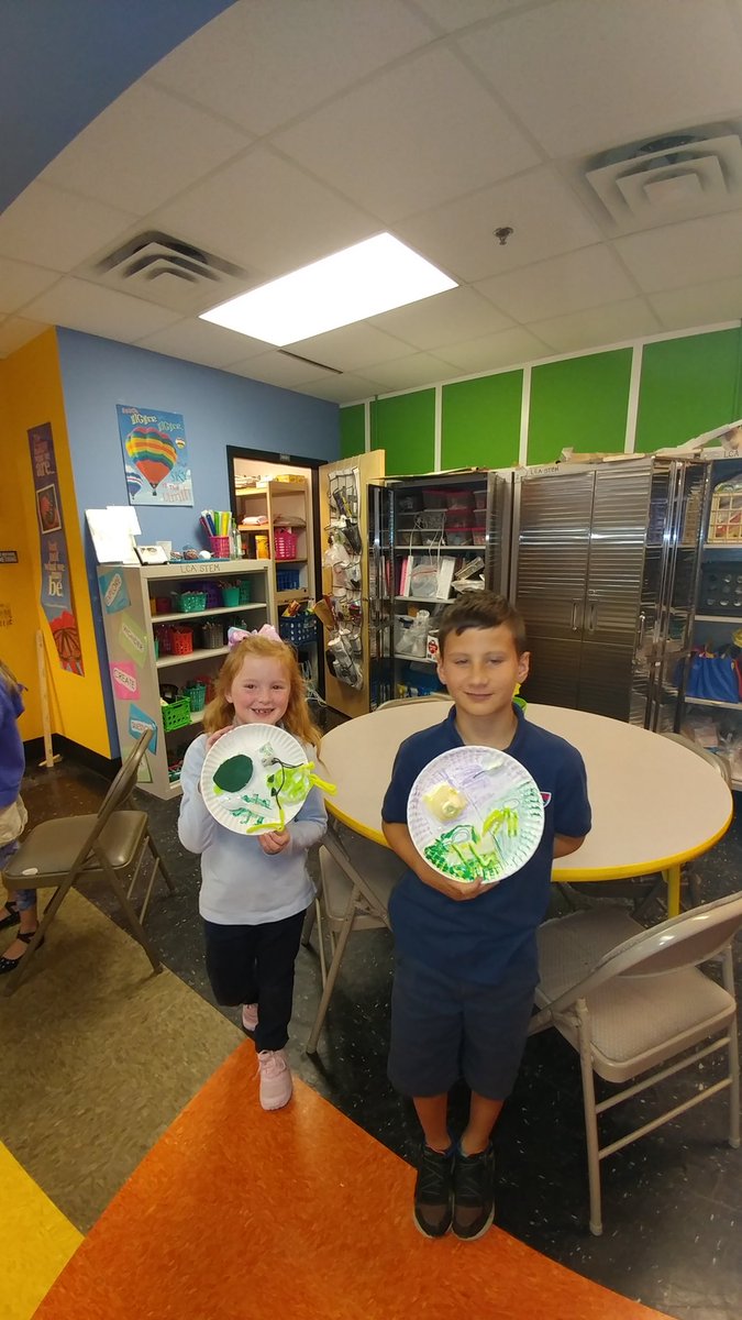 LCASTEMNation's tweet photo. STEM 2
#livelifecycles https://t.co/f0XW6v6wy3