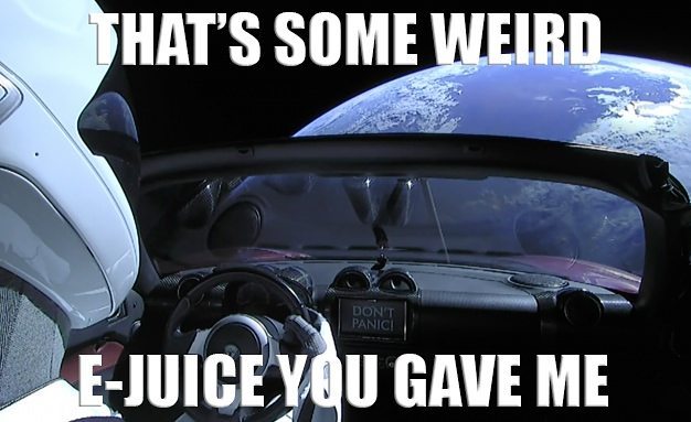 Anyone know where to get some of this juice?