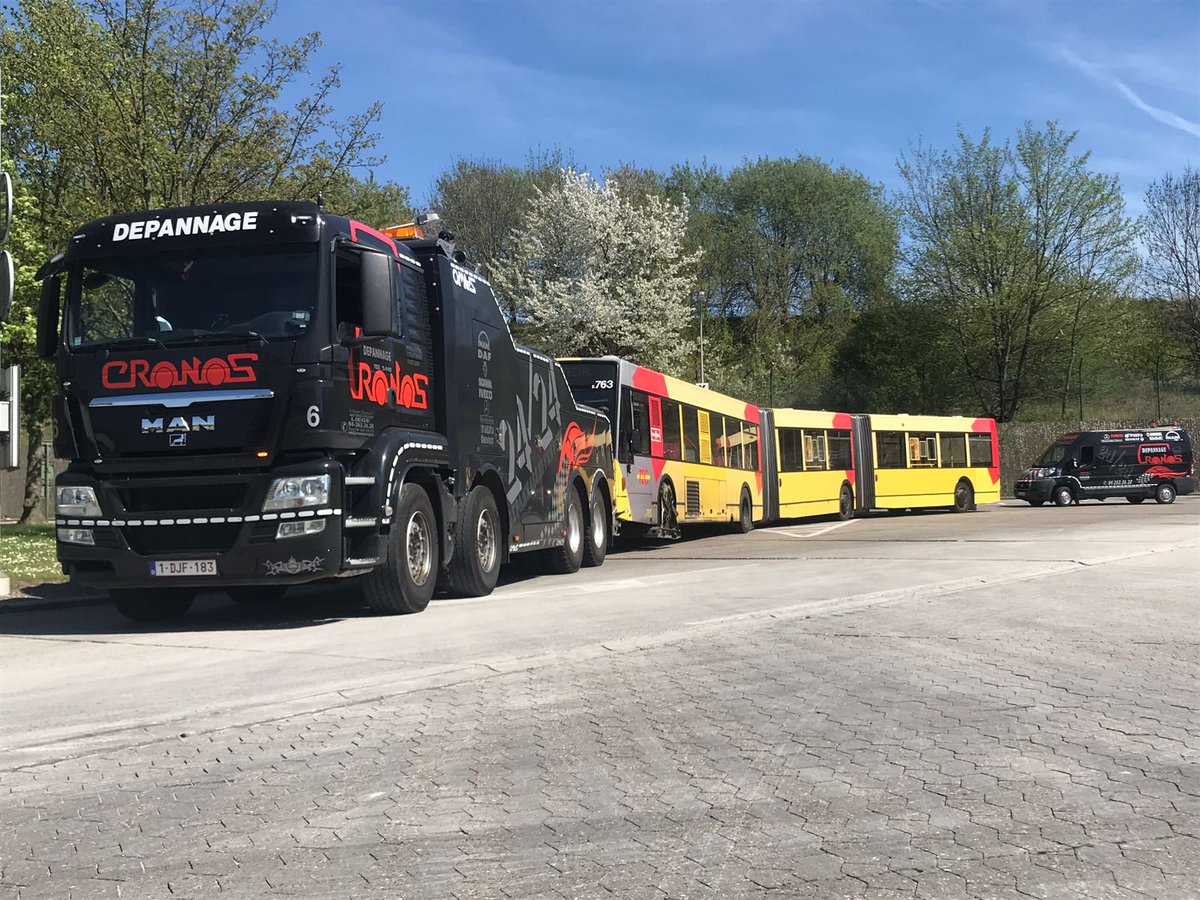 sergecronos's tweet image. 