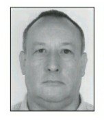 PCS LEFT UNITY tweet media