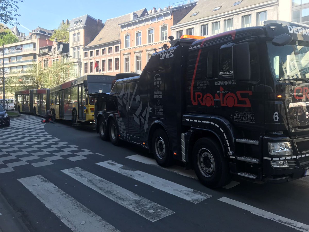 sergecronos's tweet image. 