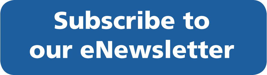 UCSDAVRC's tweet photo. Subscribe to our mailing list via MailChimp at https://t.co/1P6UuIlWPF if you want to stay informed about upcoming meetings, current #research studies, and other #HIV related news! #UCSD #SanDiego https://t.co/U0627UvGT2