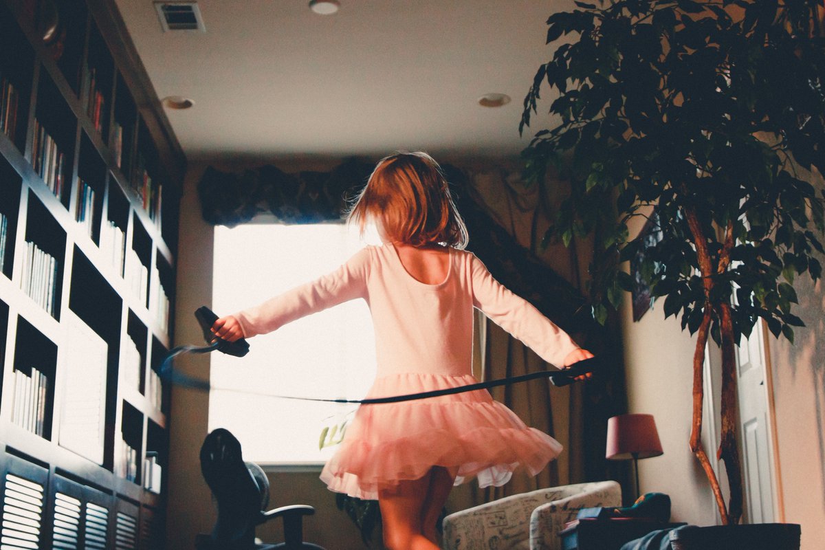 StuartShanker's tweet photo. "Self-regulation makes self control possible, not the other way around." #WhatWeBelieve https://t.co/GBlvT86BXq