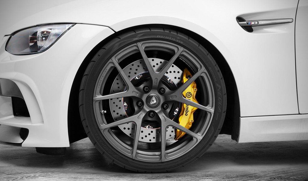 wheelwellsf's tweet photo. What are your experiences with, or thoughts on Brembo? #communitydriven #wheelwell #spottedmodded https://t.co/iAj39DjLpL
