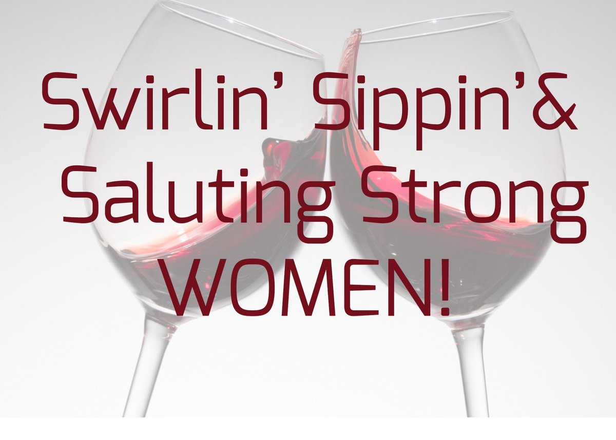 BGMoscato's tweet photo. That’s what is all about. Period. #blackgirlmoscato #wine #celebratingallwomen #winebringspeopletogether #winelover https://t.co/SvAlm5Movl