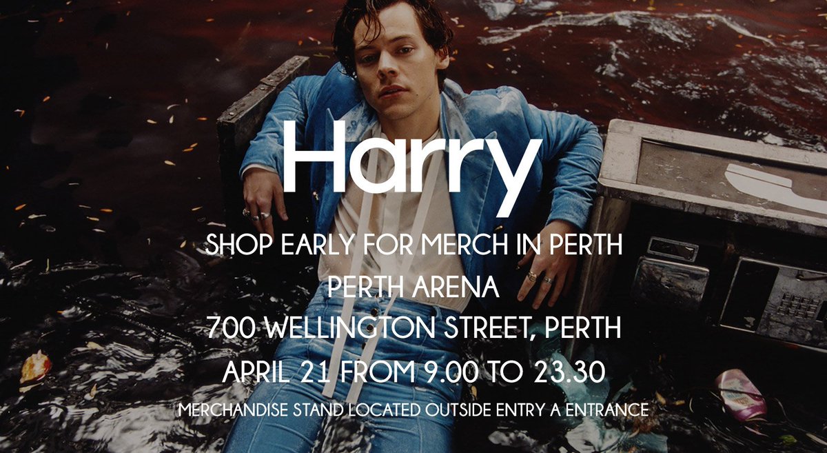 HSHQ (@hshq) on Twitter photo 