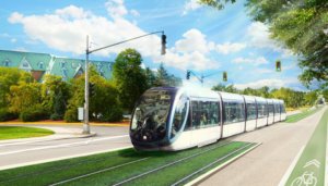 Light rail could be the answer to better serve west Gatineau  ottawamatters.com/local-news/lig… https://t.co/ndVkrimeRi