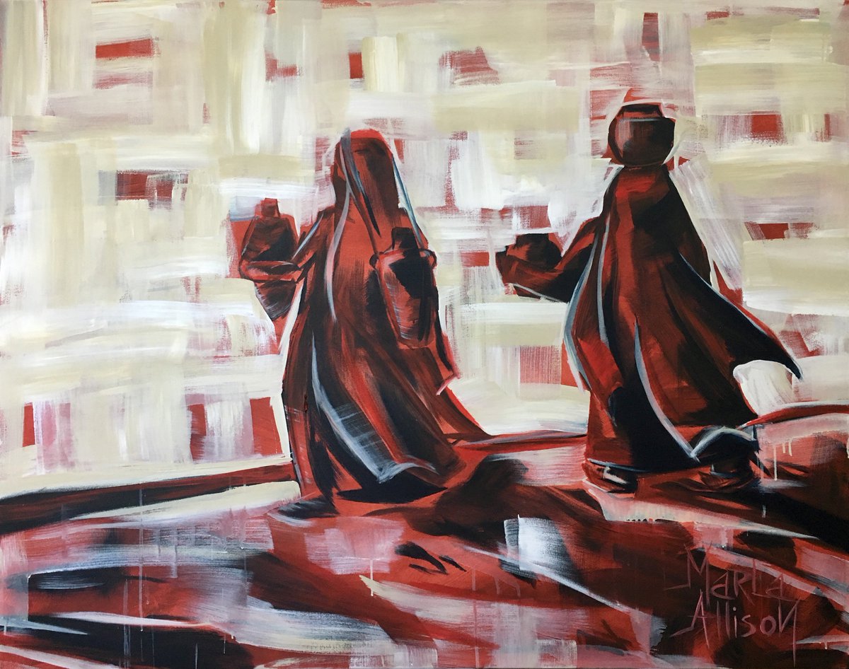 beyondthespec's tweet photo. NEW BLOG POST: Laguna Pueblo artist Marla Allison talks about how her experiences, especially travelling abroad, have shaped her art, and looks ahead to her month-long art residency in Bristol - https://t.co/uhk9THsBbg @bristolmuseum @UniKentEnglish @AmericanStudies @rainmakerUK https://t.co/b5yBB4Darl