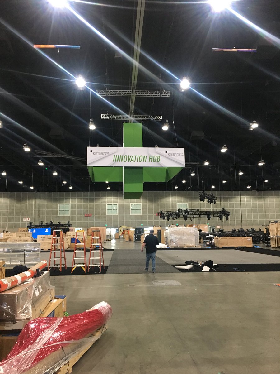 AANAMSupport's tweet photo. Building the Innovation Hub for #aanam https://t.co/qdSJTACbjJ