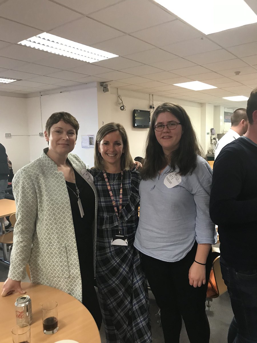 PerezgEva's tweet photo. Great to see so many familiar faces at @myIADT #alumni evening https://t.co/D0tDgcBVVY