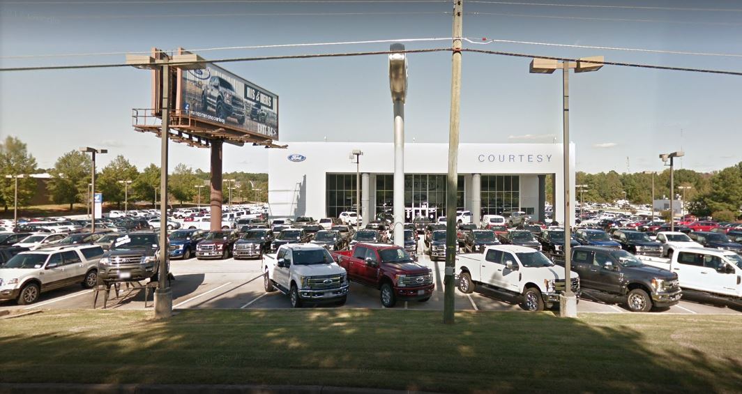 CourtesyAutomotiveGroup tweet media