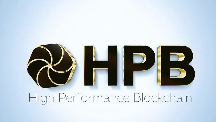 HPB_Magazine's tweet photo. https://t.co/uBTHw7PmnI Latest $HPB Q&amp;A 2018-04-19💥🎉‼️Already 10 000tps Without Even Started Phase2 TPS Test !? Thats Big Boy💥🍾‼️
#Cryptocurrency #CryptoNews #HPB #Champ #blockchain #BigData #IoT #Finance #cryptocurrency #transactions #TechNews #Crypto #Hardware #EOS $hpb https://t.co/fhOFxjrSZf